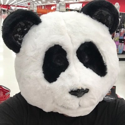 Profile Picture of Jeremy Vance (@gooner_hoosier) on Twitter