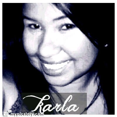 Profile Picture of Karla Rodrigues (@karl0479) on Twitter
