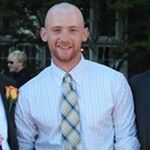 Profile Picture of Marc Denno (@dannerius) on Instagram