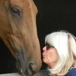 Profile Picture of Jean Findlay (@jean.findlay.33) on Instagram