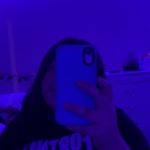 Profile Picture of Yaritza Sanchez (@yaritzasanchezzz) on Instagram