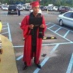 Profile Picture of Dominique Harden (@dominiqueharden) on Instagram