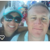 Profile Picture of Nathan Martens (@nathanmartens3683) on Youtube