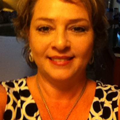 Profile Picture of Carol Rodgers (@crodgers4311) on Twitter