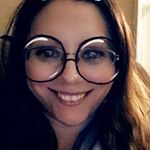 Profile Picture of 🌺Gina DeVitis 🌺 (@gnabna84) on Instagram