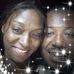 Profile Picture of Latoya J Mackey (@latoya.j.mackey) on Facebook
