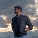Profile Picture of Peter Haththotuwa (@peterhath) on Facebook