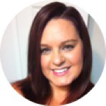 Profile Picture of Stacey Forehand (@tech784) on Instagram