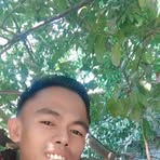 Profile Picture of Ka Michael (@Ka-Michael) on Facebook