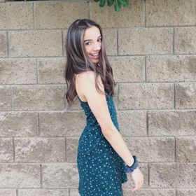 Profile Photo of christina crocker (@christina_crockerrr) on Pinterest