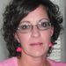 Profile Picture of Barbara Culberson Stevenson (@barbeest66) on Pinterest