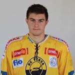 Profile Picture of Robert Bártek (@robert.bartek17) on Instagram