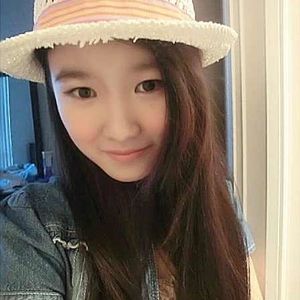 Profile Picture of Yingying Yan (@conniey) on Myspace