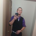 Profile Picture of Derek Rider (@derek.rider.69) on Instagram