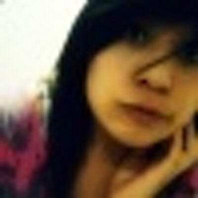 Profile Picture of Alexa Hidalgo (@sha_nti) on Twitter