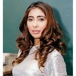 Profile Picture of Afshin Rafiq (@platinum_skincare_afshin_rafiq) on Instagram