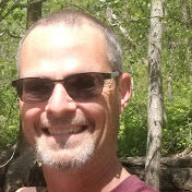Profile Picture of Doug Marriott (@dougmarriott6787) on Youtube