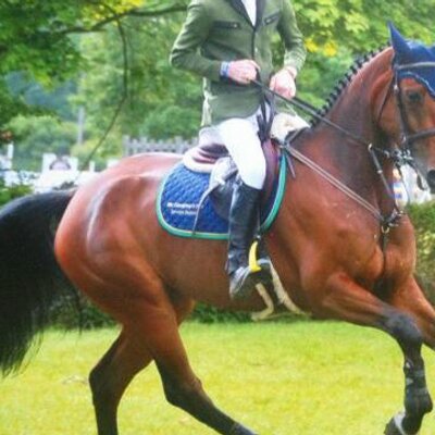 Matthew Calderwood - Twitter Profile Picture of Matthew Calderwood (@Mdclfc1) on Twitter