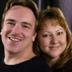 Profile Picture of Joeseph Railsback (@joeseph.railsback) on Facebook