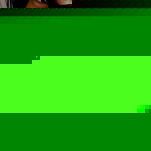 Profile Picture of Amelia Barlow (@dynamitee_) on Myspace