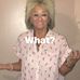 Profile Picture of Bobbie Casstevens (@bobbie.casstevens.73) on Facebook