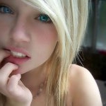 Profile Picture of Jessica Bering (@jessica_gxxyxcucuf) on Instagram