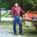 Profile Picture of Alvin Leach (@Alvin-Leach) on Facebook