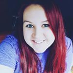 Profile Picture of Clarissa Mitchell (@clarissahowell4) on Instagram