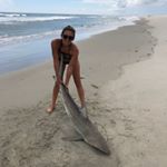 Profile Picture of Crystal Travis (@crystal.travis.58) on Instagram