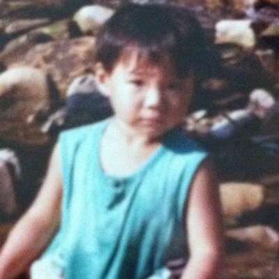 Profile Picture of Larry Chou (@mela1228) on Twitter