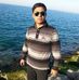 Profile Picture of Mohammad Faruq (@mohammad.faruq.528) on Facebook