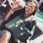 Profile Picture of Percia Kalend (@perciakalend) on Instagram