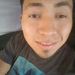 Profile Picture of Jimmy Vanegas (@jimmyvanegas2016) on Pinterest