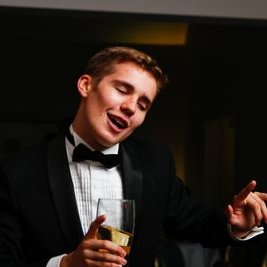 Profile Picture of Tom Rowlands (@Trowlands_) on Twitter