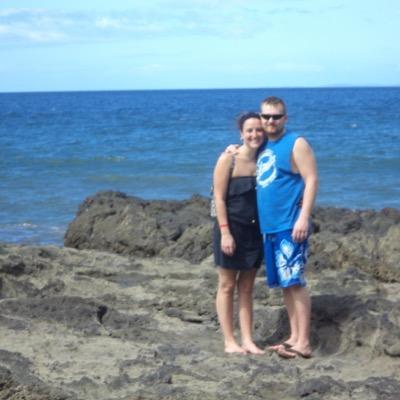 Profile Picture of Jonathan Flight (@Jrflight1) on Twitter