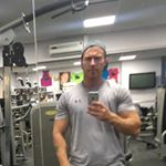 Profile Picture of Jon Homer (@jonhomer5987) on Instagram