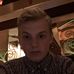 Profile Picture of Ian Ryder (@ian.ryder.37) on Facebook