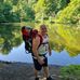 Profile Picture of Mark McKellar (@mark.mckellar2) on Facebook