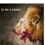 Profile Picture of Jeremy Adams (@jayfit_2_stayfit) on Instagram