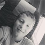 Profile Picture of Richard Hess (@risahess89) on Instagram