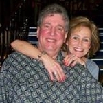 Profile Picture of Raymond McIntire (@mcintireraymond) on Instagram