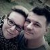 Profile Picture of Michael Caspary (@michael.caspary.71) on Facebook