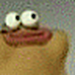 Profile Picture of David Barbour (@five fifteen) on Flickr