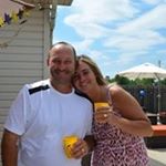Profile Picture of Steve DePaolis (@stevdep) on Instagram