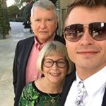 Profile Picture of Jim R Breeden (@jimrbreeden) on Instagram