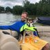 Profile Picture of Brad Weiser (@brad.weiser.5) on Facebook