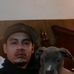 Profile Picture of El D Nutt (@El-D-Nutt) on Facebook
