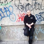 Profile Picture of william_schill (@william_schill) on Instagram