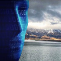 Profile Picture of Herbert Cornelius (@herbert-cornelius-1) on Quora