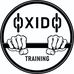 Profile Picture of Brian Gabriel (Oxido  training) (@brian.gabriel.501151) on Facebook